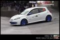 259 Renault Clio RS V.Valenti - D.Amodeo (3)